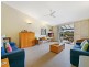 3503 Couran Cove Resort, South Stradbroke QLD 4216