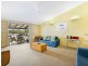 3503 Couran Cove Resort, South Stradbroke QLD 4216