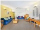 3503 Couran Cove Resort, South Stradbroke QLD 4216