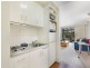 3503 Couran Cove Resort, South Stradbroke QLD 4216
