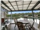 3503 Couran Cove Resort, South Stradbroke QLD 4216