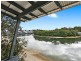 3503 Couran Cove Resort, South Stradbroke QLD 4216