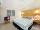 3503 Couran Cove Resort, South Stradbroke QLD 4216