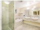 3503 Couran Cove Resort, South Stradbroke QLD 4216