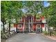 3503 Couran Cove Resort, South Stradbroke QLD 4216