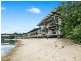 3503 Couran Cove Resort, South Stradbroke QLD 4216
