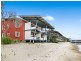 3503 Couran Cove Resort, South Stradbroke QLD 4216