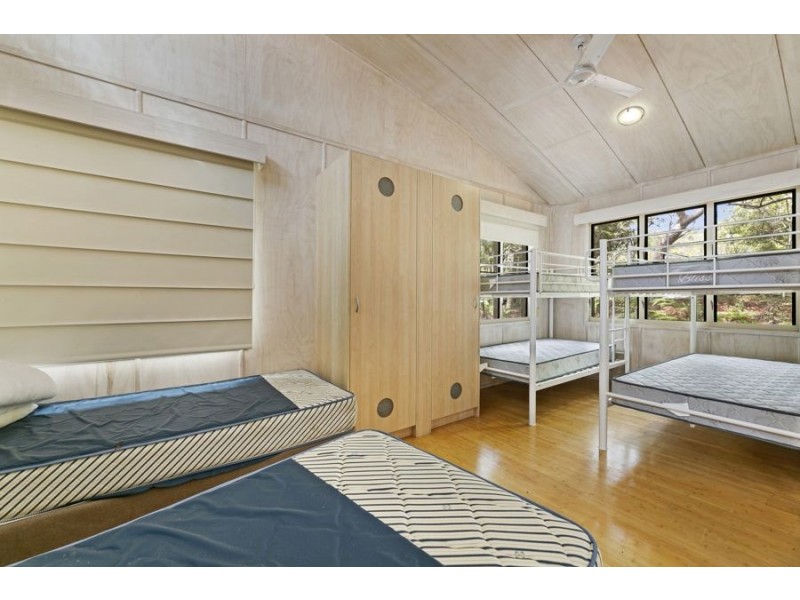 South Stradbroke QLD 4216