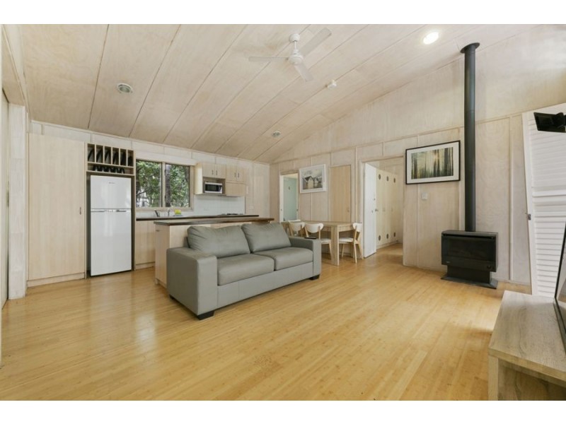 South Stradbroke QLD 4216