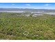 South Stradbroke QLD 4216