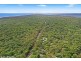 South Stradbroke QLD 4216
