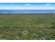 South Stradbroke QLD 4216