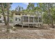 South Stradbroke QLD 4216