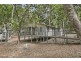 South Stradbroke QLD 4216