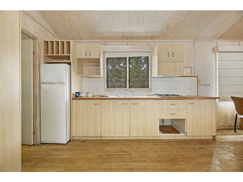 South Stradbroke QLD 4216