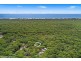 South Stradbroke QLD 4216