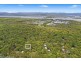 South Stradbroke QLD 4216