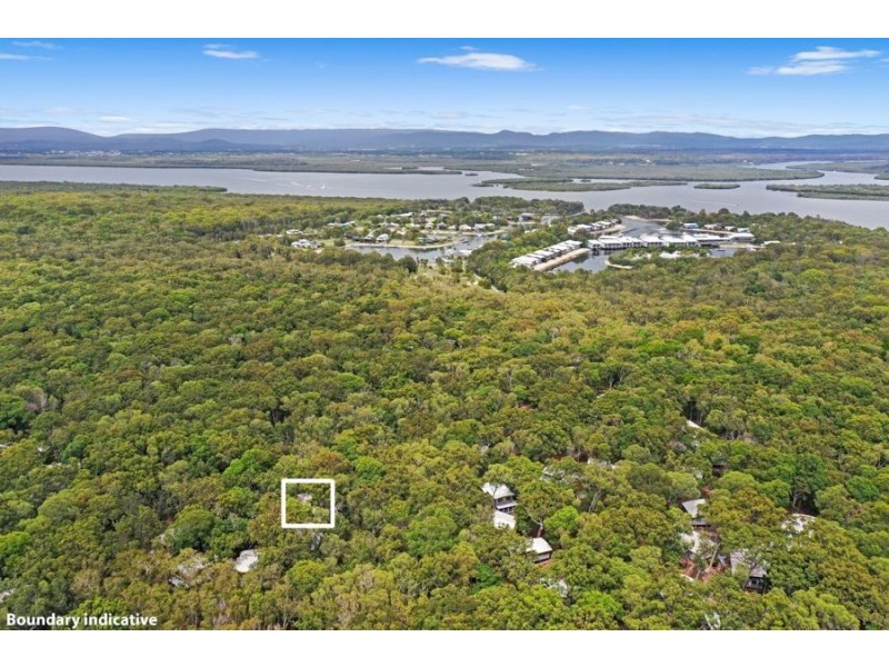 South Stradbroke QLD 4216