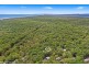 South Stradbroke QLD 4216