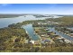 18 Doeblien Drive, South Stradbroke QLD 4216