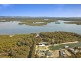 18 Doeblien Drive, South Stradbroke QLD 4216