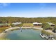 18 Doeblien Drive, South Stradbroke QLD 4216