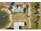 18 Doeblien Drive, South Stradbroke QLD 4216