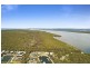 18 Doeblien Drive, South Stradbroke QLD 4216