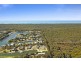 18 Doeblien Drive, South Stradbroke QLD 4216