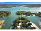 Villa 1 Couran Cove Resort, South Stradbroke QLD 4216