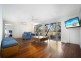 Villa 1 Couran Cove Resort, South Stradbroke QLD 4216