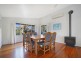 Villa 1 Couran Cove Resort, South Stradbroke QLD 4216