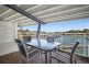 1207 Marina Studio Apartment, Couran Cove Resort, South Stradbroke QLD 4216