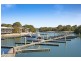 1207 Marina Studio Apartment, Couran Cove Resort, South Stradbroke QLD 4216