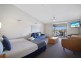 1207 Marina Studio Apartment, Couran Cove Resort, South Stradbroke QLD 4216