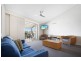 1207 Marina Studio Apartment, Couran Cove Resort, South Stradbroke QLD 4216