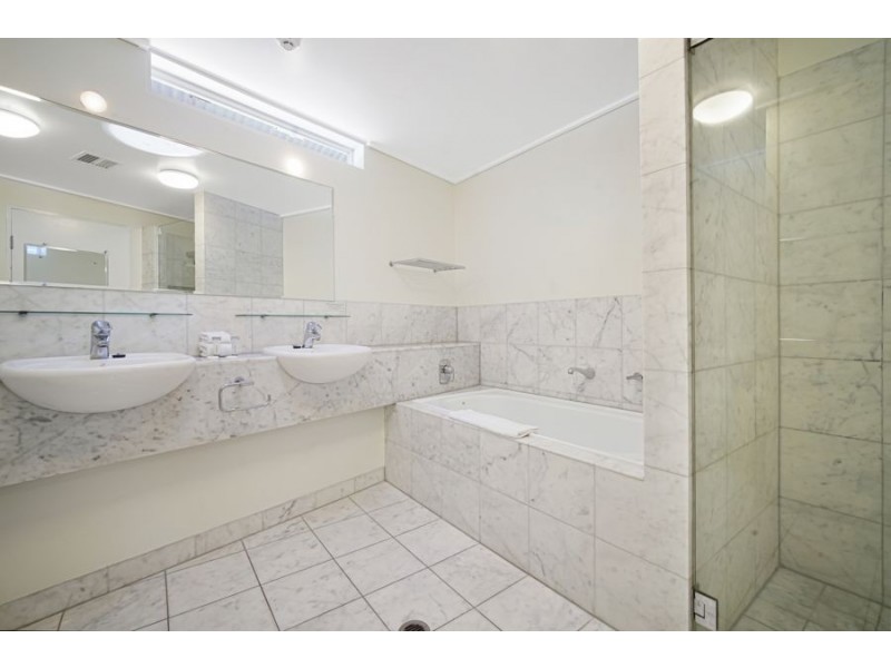 1207 Marina Studio Apartment, Couran Cove Resort, South Stradbroke QLD 4216