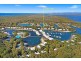 1207 Marina Studio Apartment, Couran Cove Resort, South Stradbroke QLD 4216