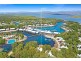4625 Lodge 25, Couran Cove Resort, South Stradbroke QLD 4216