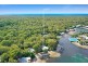 4625 Lodge 25, Couran Cove Resort, South Stradbroke QLD 4216