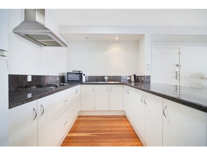 4625 Lodge 25, Couran Cove Resort, South Stradbroke QLD 4216