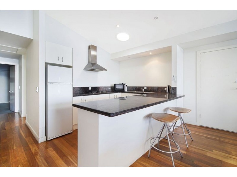 4625 Lodge 25, Couran Cove Resort, South Stradbroke QLD 4216