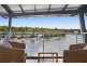 2003 Lagoon 1 Bed Apartment, South Stradbroke QLD 4216