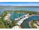 2003 Lagoon 1 Bed Apartment, South Stradbroke QLD 4216