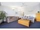 2003 Lagoon 1 Bed Apartment, South Stradbroke QLD 4216