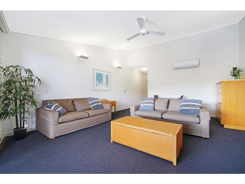2003 Lagoon 1 Bed Apartment, South Stradbroke QLD 4216
