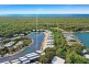 2003 Lagoon 1 Bed Apartment, South Stradbroke QLD 4216