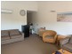 3008 1 bed Lagoon 3008 Couran cove Resort, South Stradbroke QLD 4216