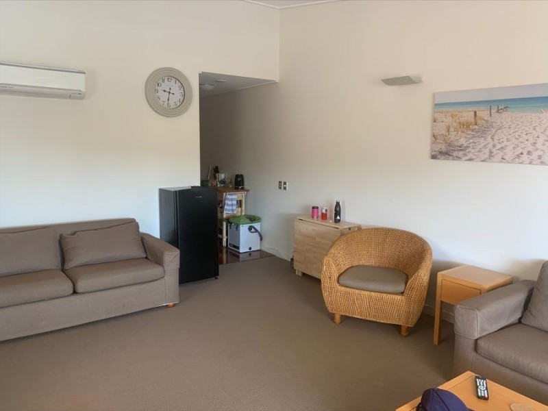 3008 1 bed Lagoon 3008 Couran cove Resort, South Stradbroke QLD 4216