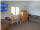 3008 1 bed Lagoon 3008 Couran cove Resort, South Stradbroke QLD 4216